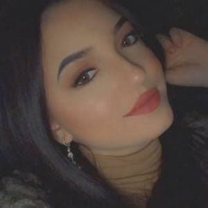 Meet your Posher, Erna